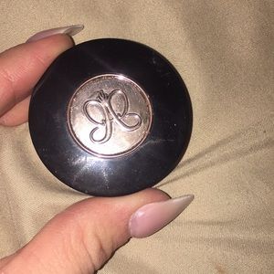 Mini Anastasia Brow Powder Duo